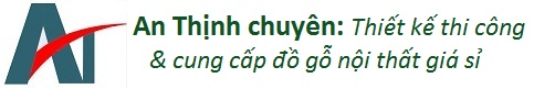 gia-cong-do-go-tphcm